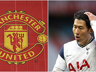 Manchester United ban fans ove...